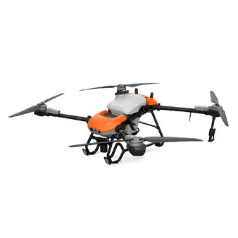 ZAi-580