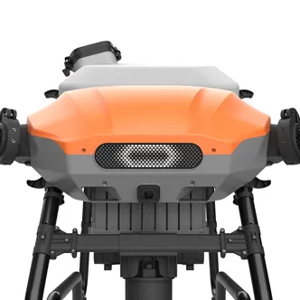 zai 580 agricultural drone details