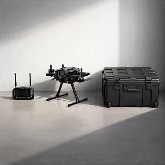 zai 900 mining drone suppliers