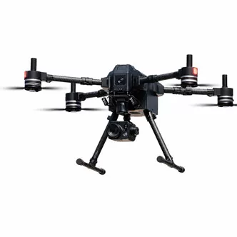 zai 900 mining drone wholesale