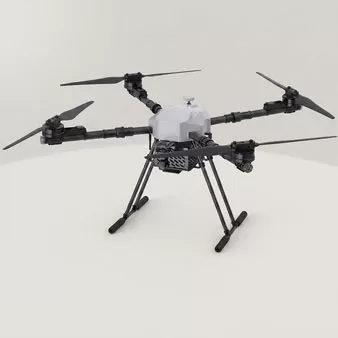 ZAi-D15