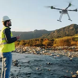 zai d15 delivery drone wholesale