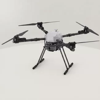 ZAi-D15