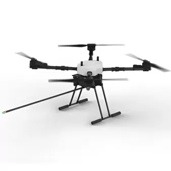 ZAi-D15R