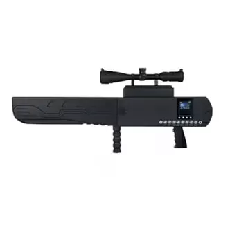 zai dj108 drone jammer manufacturers