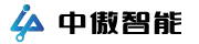 ZAi Drones Brand Story