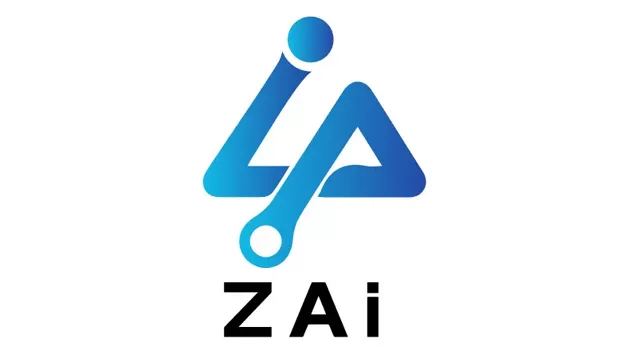 ZAi Drones - Brand Story