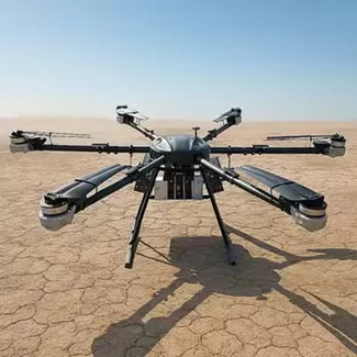 ZAi-EM135
