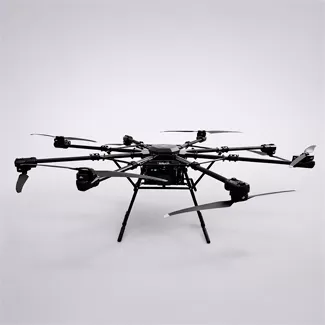 ZAi-EM215