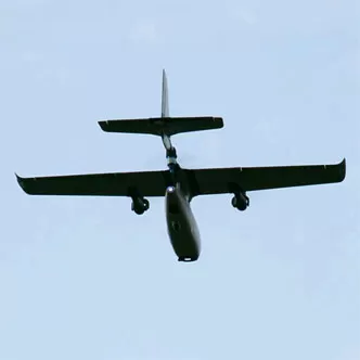 zai firefly camera drone for sale