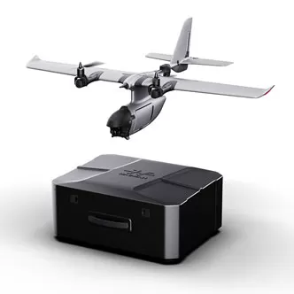 zai firefly camera drone manufacturers