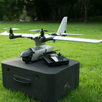 zai firefly camera drone suppliers