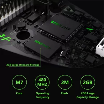 zai firefly camera drone wholesale