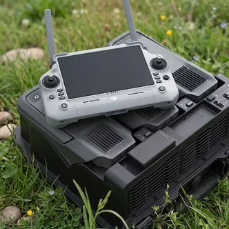 zai m400 public safety drone for sale