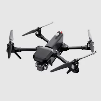 ZAi-Q10S