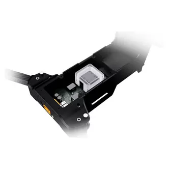 zai q10s military drone for sale
