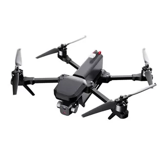 ZAi-Q10S