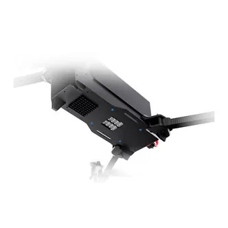zai q10s military drone manufacturers