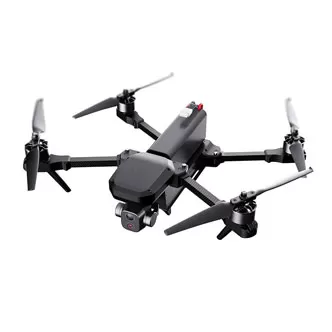 zai q10s military drone suppliers