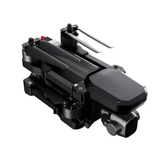 zai q10s military drone wholesale