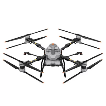 ZAi-T100