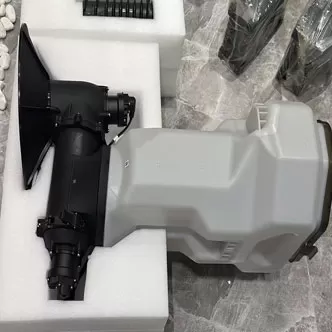 zai t100 agricultural drone for sale