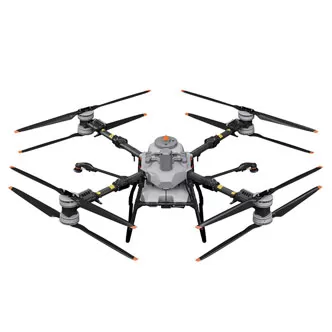 zai t100 agricultural drone manufacturer