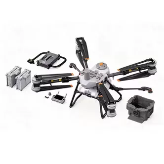 zai t100 agricultural drone wholesale