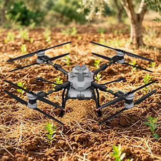 ZAi-T100