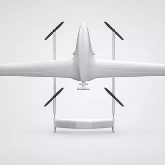 ZAi-VT120
