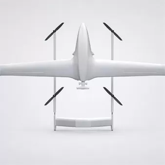 ZAi-VT120