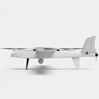 ZAi-VT15