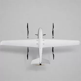 zai vt15 cargo drone wholesale