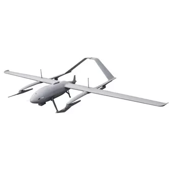ZAi-VT150