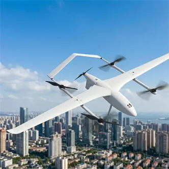 zai vt30 construction drone for sale