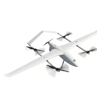 ZAi-VT30