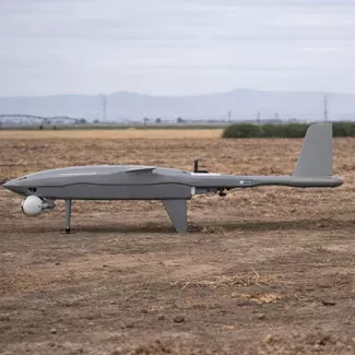 ZAi-VT60