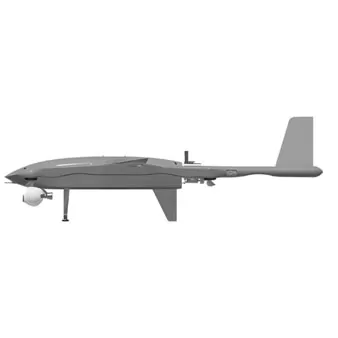 ZAi-VT60