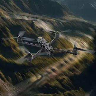 ZAi-X10
