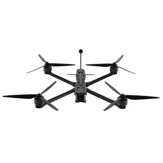 zai x10 fpv drone factory