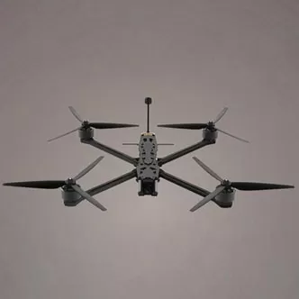 zai x10 fpv drone for sale