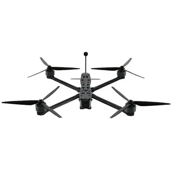 ZAi-X10