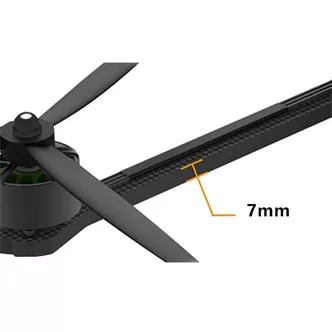 zai x10 fpv drone manufacturers
