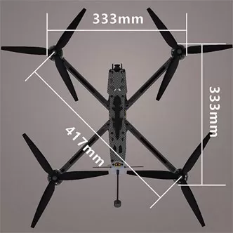 zai x10 fpv drone suppliers