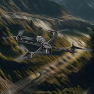 zai x10 fpv drone wholesale