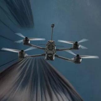 ZAi-X7