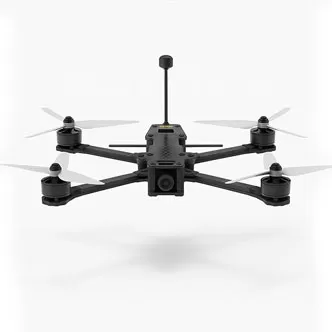 zai x7 fpv drone for sale
