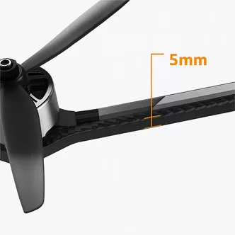 zai x7 fpv drone manufacturers