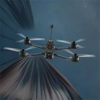 zai x7 fpv drone wholesale