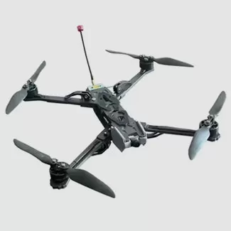ZAi-Z10D